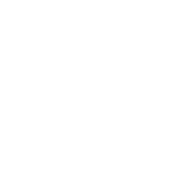 STORM BRAND